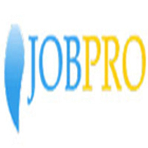Jobpro nghệ an