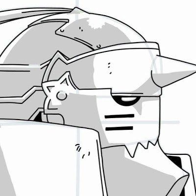 Felipe Higuera Cifuentes