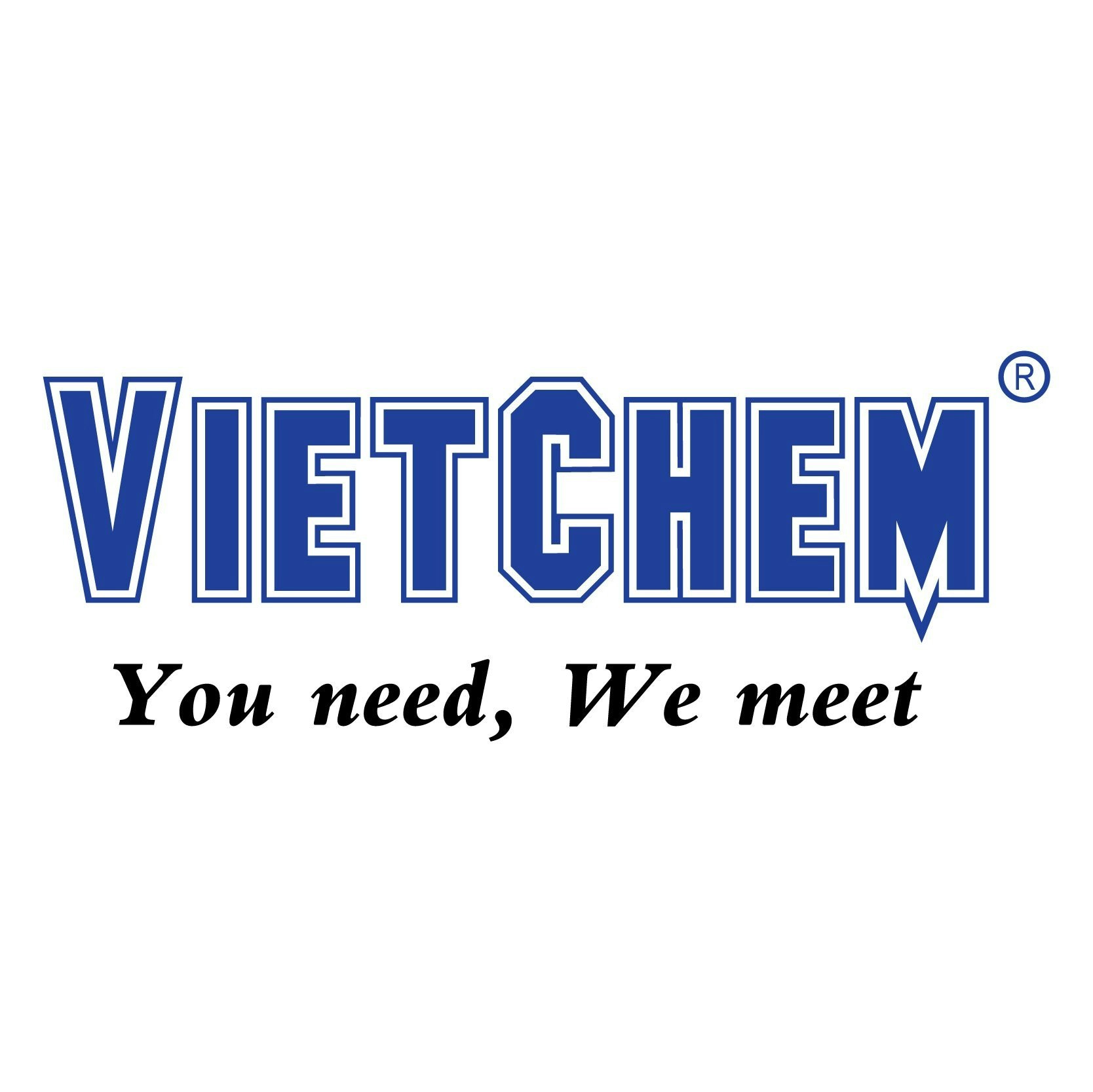 pacvietchem