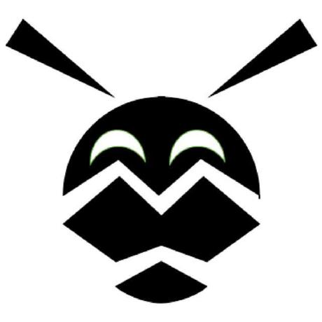 xob