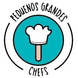 PequenosGrandesChefs