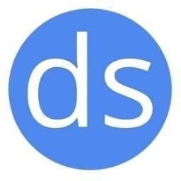 deutsche-startups.de