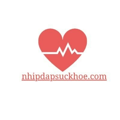 nhipdapsuckhoe