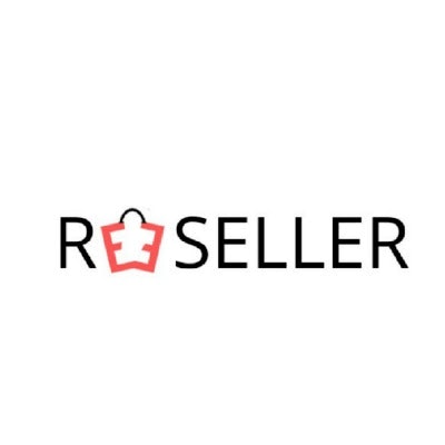 Reeseller