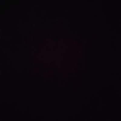 const name = 'Achyuth'