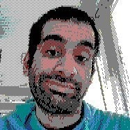 Ayoze Pérez 👨‍💻📚