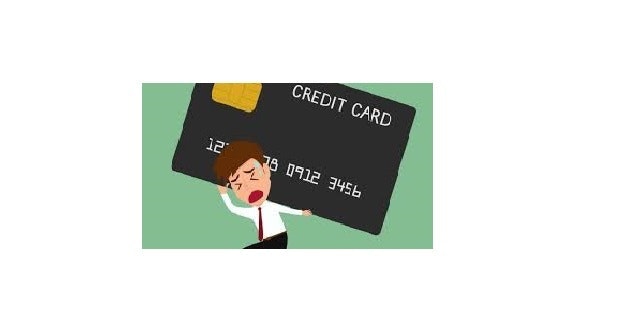 Lookup Creditcard