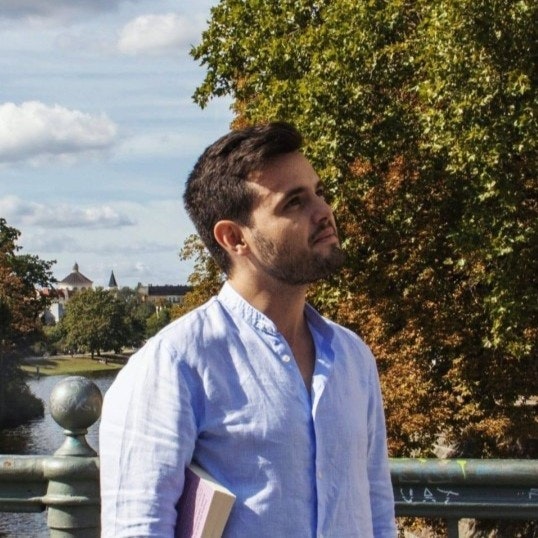 Juxhin Dyrmishi Brigjaj