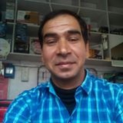 Online Business Gyan Guru