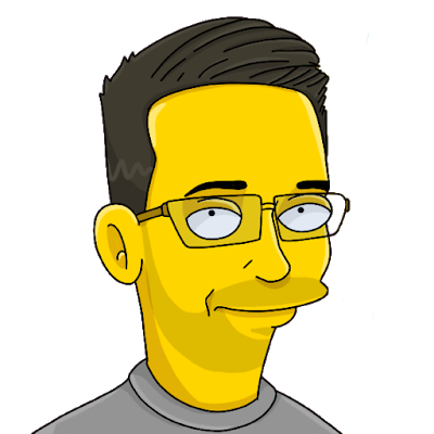 Евгений Колотилин