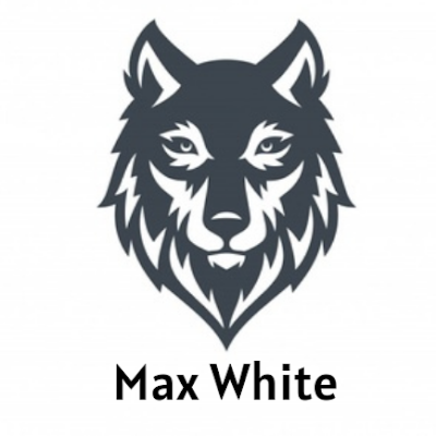 Max White