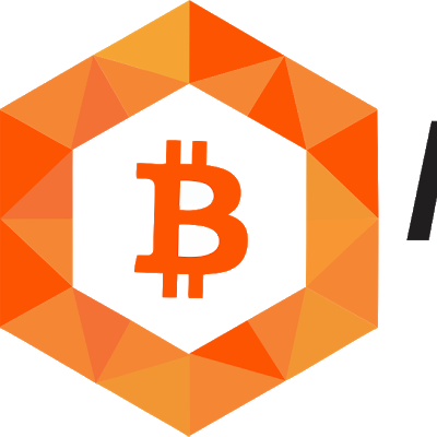 Mua bán Coin giá tốt