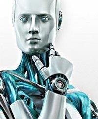 Максим Моисеев