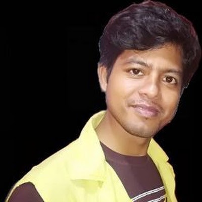 jahid jahid savar savar amar