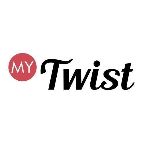 MyTwist