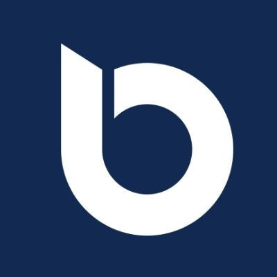 Bitwala