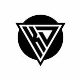 Bí Quyết Giảm Cân Online