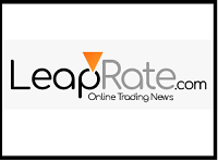 Leap Rate