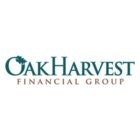 Oak Harvest Financial Group