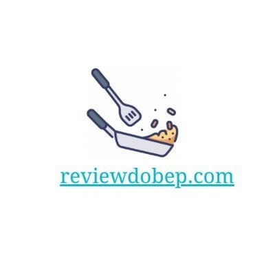 reviewdobep