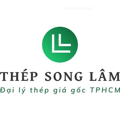 Thép Song Lâm