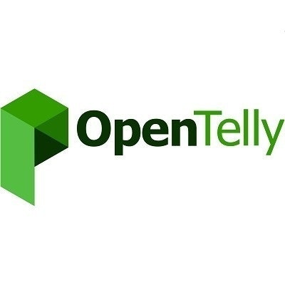 OpenTelly