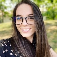 Ştefania-Cristina Popescu