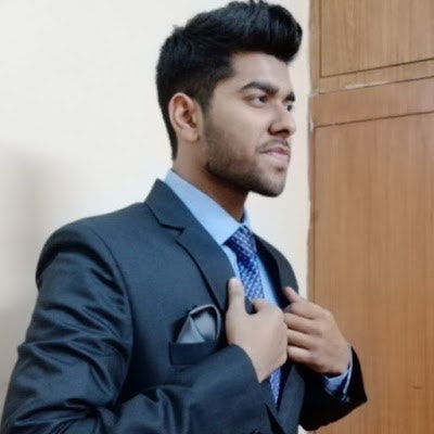 vijay kumar nayak1