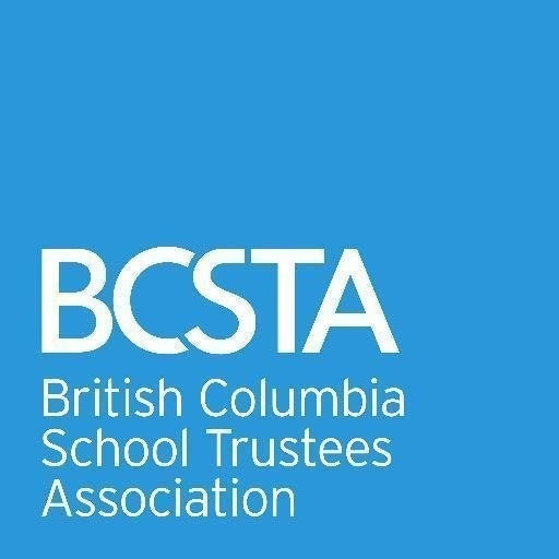 BCSTA