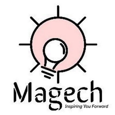 Magech Company