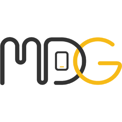 Mobile Development Group