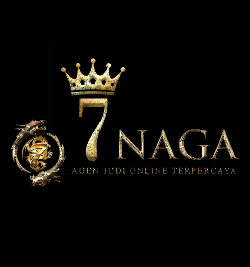 Daftar Piala Euro 2021