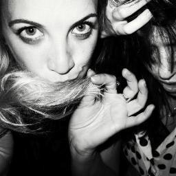 Juliet Leigh McLaren