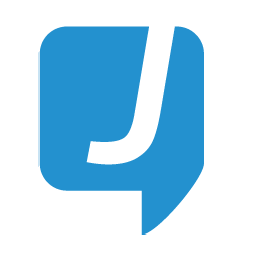 ⚡ Jingle, voice messaging for work