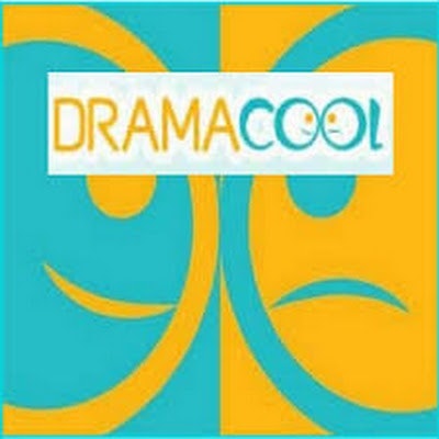 la Dramacool