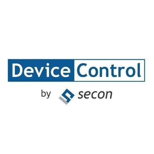 DeviceControl