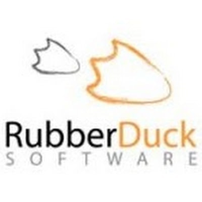 Rubber Duck Software