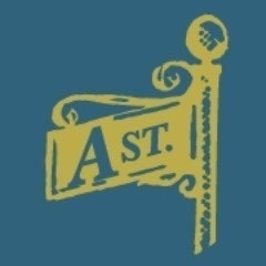 Amelia Street Studio