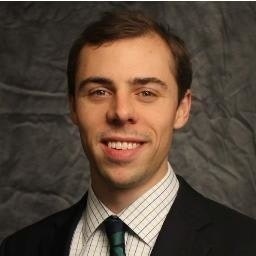 Christophe Ainsworth