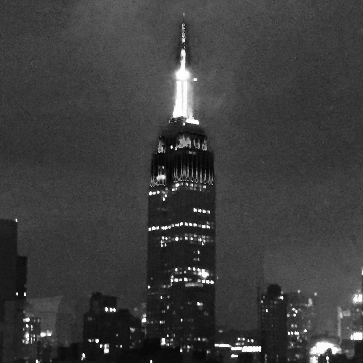 Restlesslegssyndrome