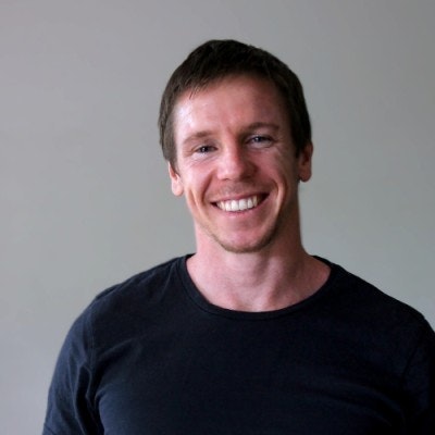 Josh Pole