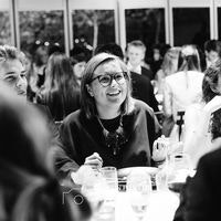 Charlotte van der Vorst