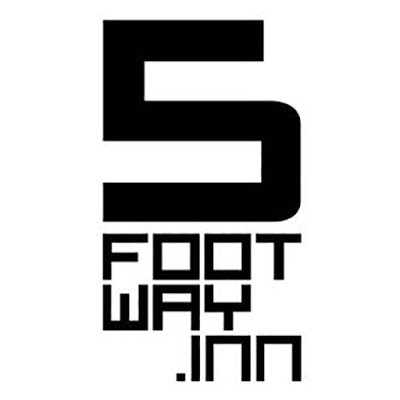 5 Footway Inn