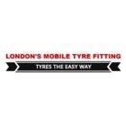 Mobile Tyres London