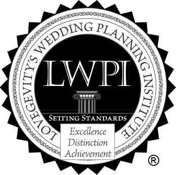 WeddingPlanningInst.