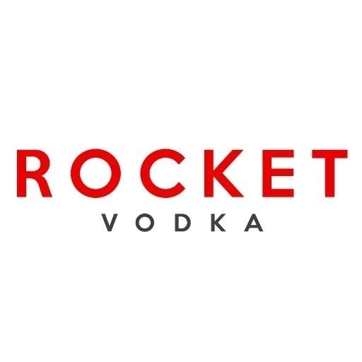 Rocket Vodka