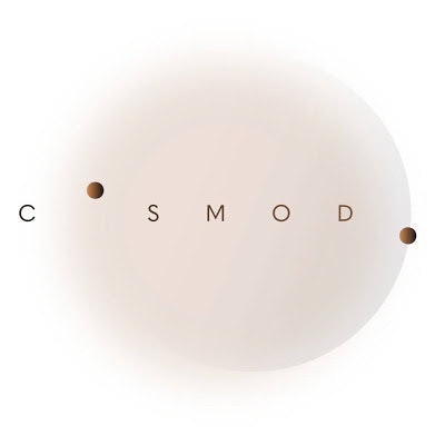 Cosmodontics