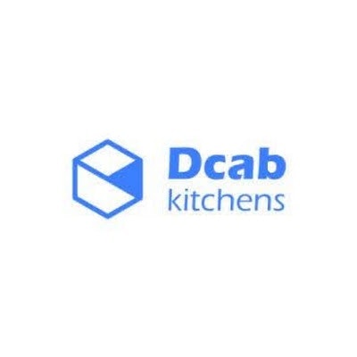 Dcab Marketing