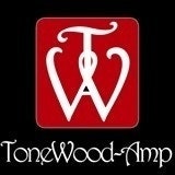 Tonewoodamp