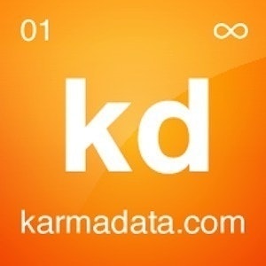 karmadata